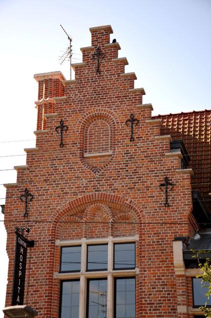 min 2011 09 24 bailleul archi 113